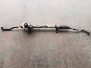 ΚΡΕΜΑΓΙΕΡΑ ΥΔΡΑΥΛΙΚΗ MINI COOPER R50-R53 2001-2006