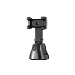 Βάση Κινητού με 360ᵒ Παρακολούθηση Προσώπου & Αντικειμένων Selfie Stick - Object & Face Tracking Holder - OEM