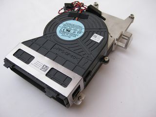 dell optiplex 790 sff cpu fan pvb120g12h-p01