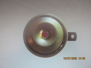 LADA NIVA ΚΟΡΝΑ-thumb-1