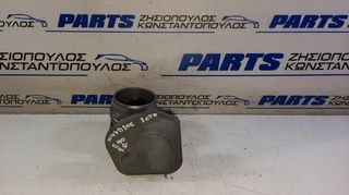 ΠΕΤΑΛΟΥΔΑ ΓΚΑΖΙΟΥ N47D20C 2.0 T.D. BMW SERIES 3 (E90/91) 2008-2012 - N47D20A 2.0 T.D. BMW SERIES 3 (E92/93) COUPE/CABRIO 2007-2013/N47D20A 2.0 T.D. BMW X3 (E83) 2007-2011 (EG)