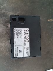 ΜΟΝΑΔΑ CAN GATEWAY SMART FORFOUR (454)  A4548202526