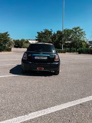 Mini Cooper 2008-thumb-1