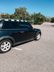 Mini Cooper 2008-thumb-2