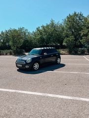 Mini Cooper 2008-thumb-4