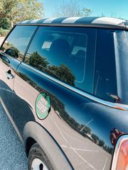 Mini Cooper 2008-thumb-5