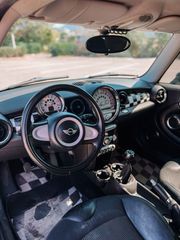 Mini Cooper 2008-thumb-6