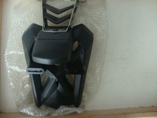 YAMAHA XP530 T MAX 530 TMAX530 T-MAX 530 13'-17'