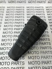 HONDA TRANSALP XLV 400 600 ΛΑΙΜΟΣ ΦΙΛΤΡΟΚΟΥΤΙ - MOTO PARTS