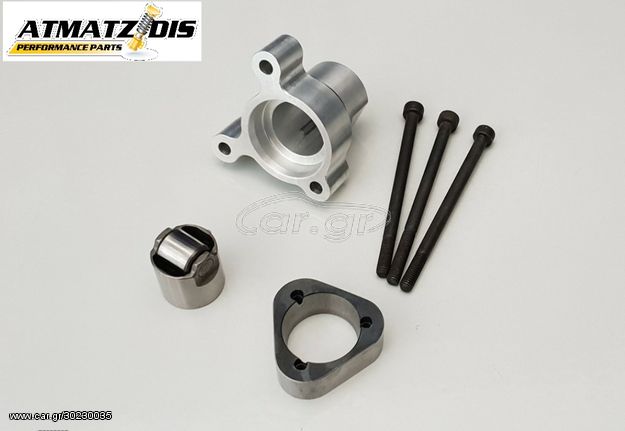 Roller Kit 2.0 TFSI 06+ uprated fuel pump.