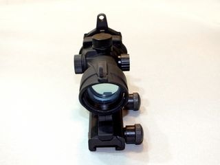 Gold Cup Red Dot 1x35-thumb-1