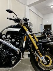 Yamaha Vmax 1996 Vmax 1200-thumb-5