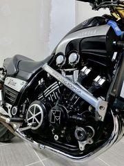 Yamaha Vmax 1996 Vmax 1200-thumb-7