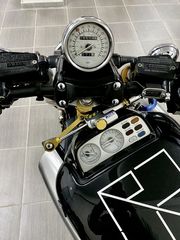 Yamaha Vmax 1996 Vmax 1200-thumb-8