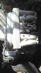 ΜΟΤΕΡ BMW Ε 34 -thumb-1