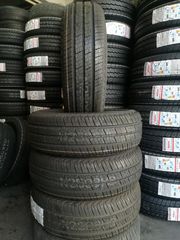 4TMX 195-65-16 C 104/102R 8PR NEREUS VAN916 NS