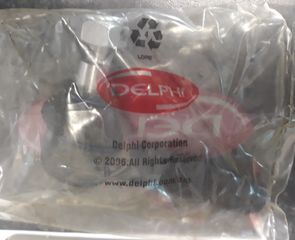 ΑΚΡΟΜΠΑΡΑ DELPHI FORD-thumb-2