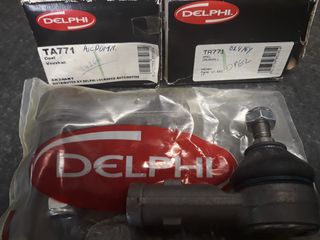 ΑΚΡΟΜΠΑΡΑ DELPHI OPEL-thumb-1