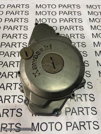 KAWASAKI KLE 400 500 ΚΑΠΑΚΙ ΒΟΛΑΝ - MOTO PARTS