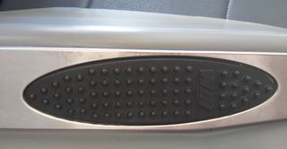  -ΓΝΗΣΙΟ ΥΠΟΠΟΔΙΟ BMW E46 Μ  51437902315 51437902390 -thumb-1