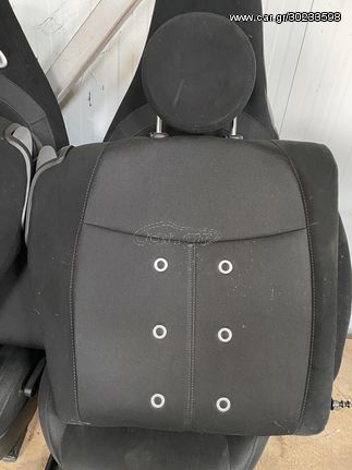 FIAT 500 ABARTH ΣΑΛΟΝΙ BUCKET-thumb-6