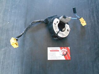 ΣΠΙΡΑΛ ΑΕΡΟΣΑΚΟΥ TIMONIOY-ΣΕΡΠΑΤΙΝΑ HONDA CIVIC TYPE R 4 ΦΙΣΕΣ 2003-2005 (INT 1) 