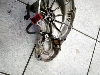 ΠΩΛΕΙΤΑΙ ΚΑΠΑΚΙ ΚΑΜΠΑΝΑΣ ΓΝΗΣΙΟ HONDA ΓΙΑ CBR600 F4i-thumb-4