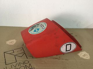 SUZUKI GS400 ΟΥΡΑ-thumb-2