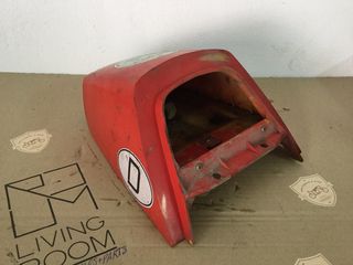 SUZUKI GS400 ΟΥΡΑ-thumb-3
