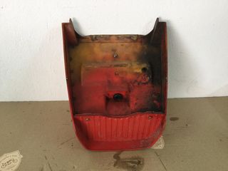 SUZUKI GS400 ΟΥΡΑ-thumb-4