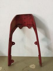 HONDA CB250N ΟΥΡΑ-thumb-1