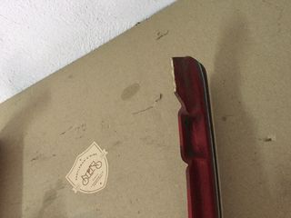 HONDA CB250N ΟΥΡΑ-thumb-2