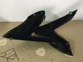 YAMAHA DIVERSION 600 400 ΦΕΡΙΝΚ ΠΛΑΙΝΑ-thumb-1