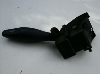 ΔΙΑΚΟΠΤΗΣ ΦΛΑΣ FORD TRANSIT 2000-2006