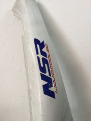 HONDA NSR50 ΟΥΡΑ-thumb-1