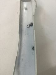 HONDA NSR50 ΟΥΡΑ-thumb-2
