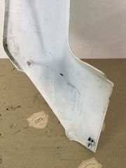 HONDA NSR50 ΟΥΡΑ-thumb-3