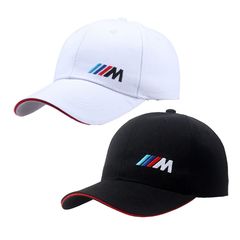 Καπέλο BMW M
