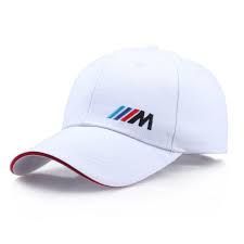 Καπέλο BMW M-thumb-4