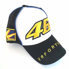 Καπέλο VR 46-thumb-1