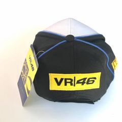 Καπέλο VR 46-thumb-2