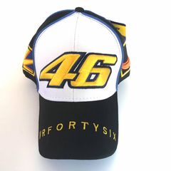 Καπέλο VR 46-thumb-3