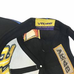 Καπέλο VR 46-thumb-4