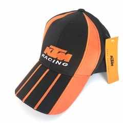 Καπέλο KTM Racing