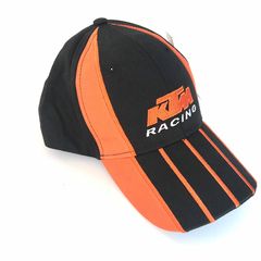 Καπέλο KTM Racing-thumb-1