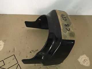 HONDA CB650  ΟΥΡΑ-thumb-1