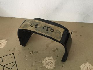 HONDA CB650  ΟΥΡΑ-thumb-2