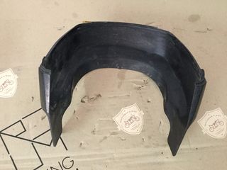 HONDA CB650  ΟΥΡΑ-thumb-3