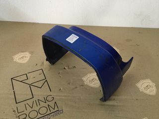 HONDA CB650  ΟΥΡΑ-thumb-4