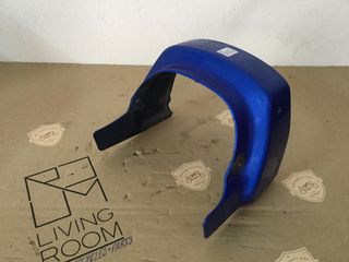 HONDA CB650  ΟΥΡΑ-thumb-5